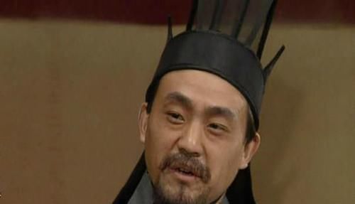 疆场|魏吴二十万兵马展开大战，司马昭疆场受辱，老将一战成名