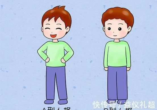 专注力|家里以下地方尽管乱,越乱越暗示孩子聪明,但爸妈要首先做好两事