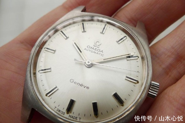 机械表不戴了,该如何存放