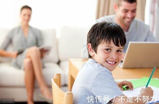 一辈子|10岁前,请逼孩子养成这些习惯,他会感激你一辈子