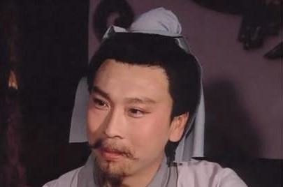 狂人|三国中最作死的狂人，比杨修还作死，我们要引以为戒