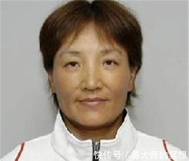 名将|抗日名将之女加入日本籍,亚运会大败中国队,赛后还说:不堪一击