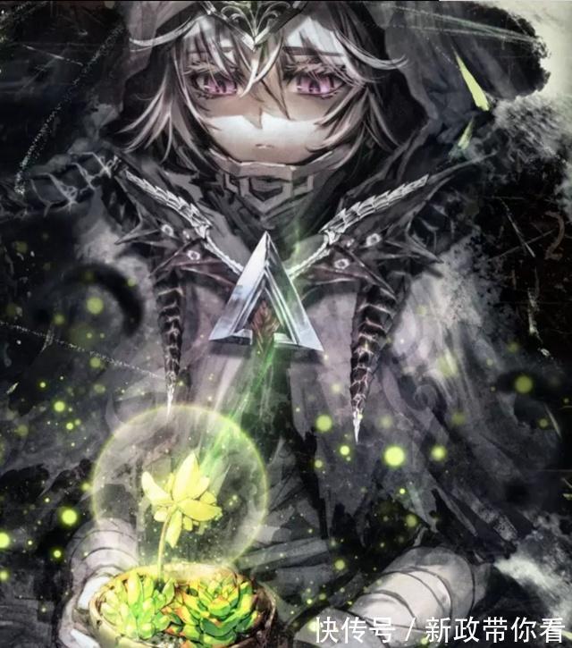 关键|斗罗大陆:罗刹神的实力很强?众神之战给出关键