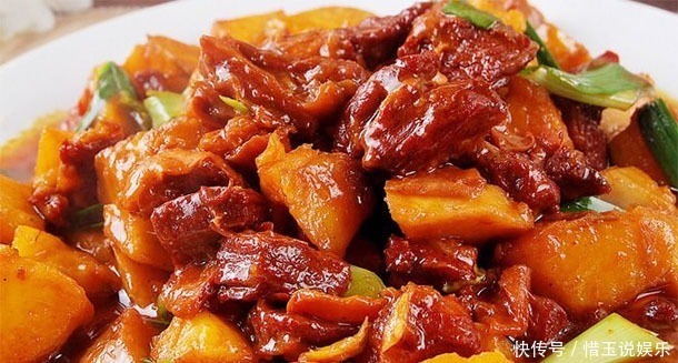 智力|孩子吃的暖身菜,补钙长高个,补脑长智力,抗寒生病少