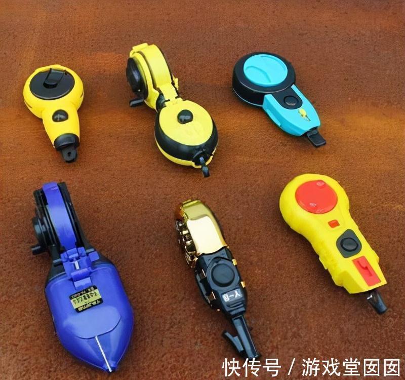 老物件|七八十年代常用的6种装修老物件,用过的都已经老了,满满的回忆