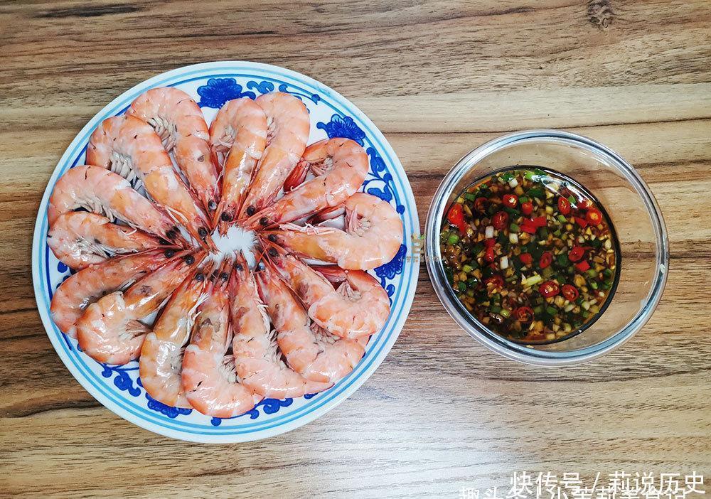 2021创意年夜饭菜单,2凉3素7荤营养实惠,好吃还有好寓意