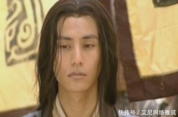 手下|如果你是朱元璋手下的开国功臣,明朝建立后你要怎么自保?