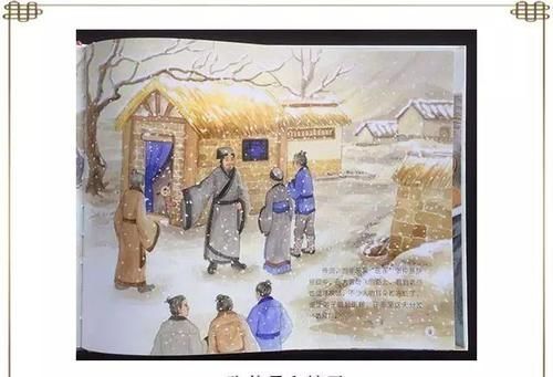 人人|千古名方桂枝汤,人人都知道,但很少有人服对!一文说清正确用法