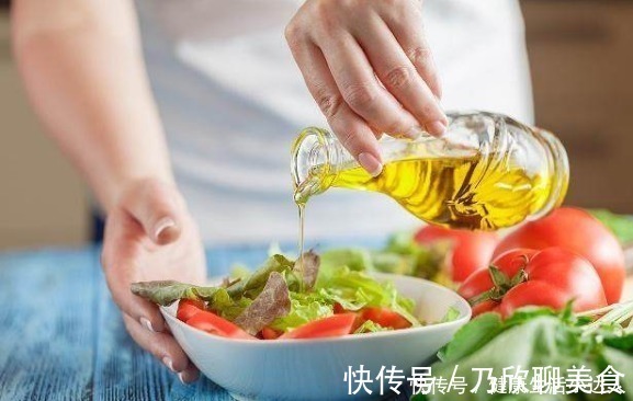 虾皮鸡蛋羹|小男孩一天抽搐二十几次,颅内取出9厘米寄生虫,无知母亲惹的祸