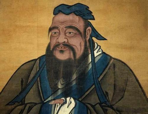 李修缘@这五句广为流传的名言警句, 后半句剧情反转, 真相了!