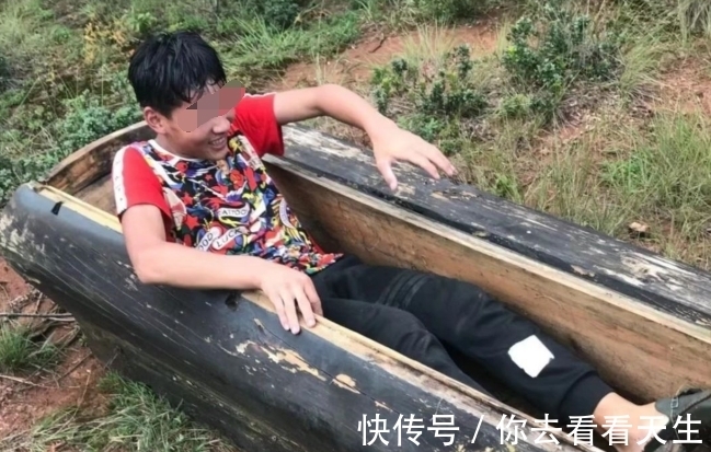 蠢事儿|“有些人真是身在福中不知福！”哈哈哈小小年纪就想见专业团队？