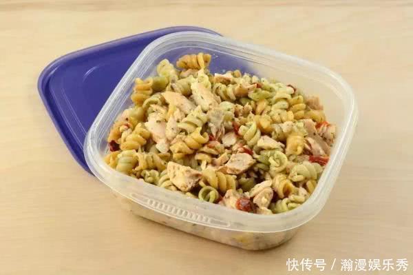 一碗隔夜菜，引发肾衰竭！这8种隔夜菜超危险，宁愿浪费也不要吃