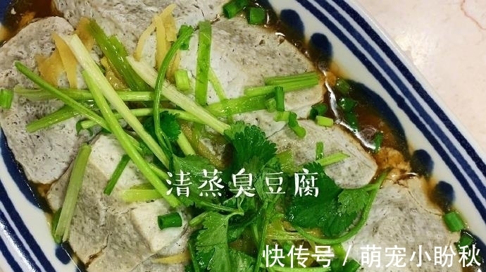 美食|黄磊晒美食九宫格，引来上千万人围观，网友：好想去你家蹭饭