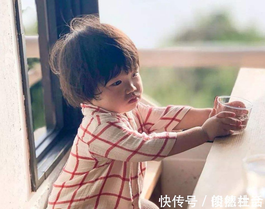 婴儿|宝宝出生“时辰”有讲究,最好是这3个时间,占一个也是福气满满