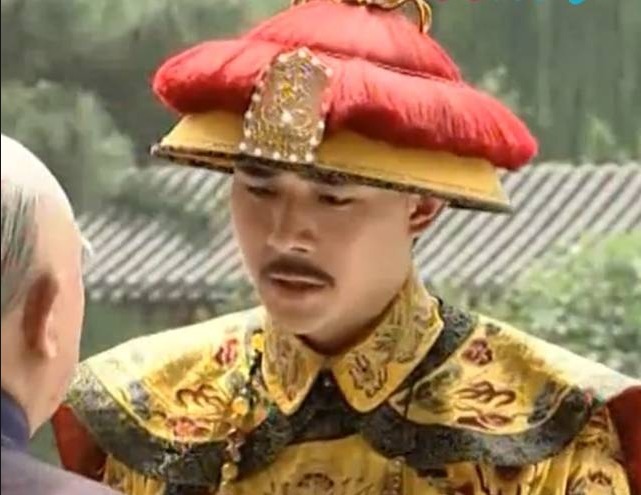 明朝|清朝害怕打仗,为何领土面积,会从明朝300万扩张到1300万平方公里?