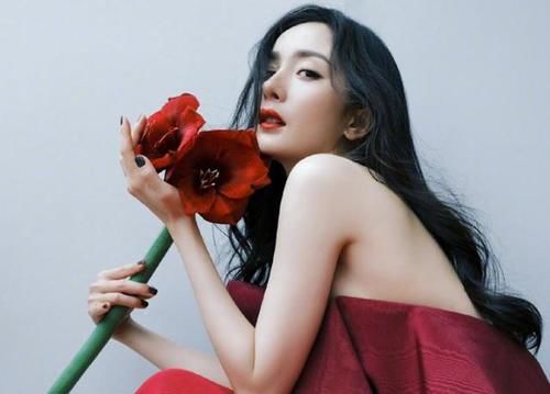 层次越高的人，越“冷淡”，冷淡的人有2个卓越表现，看看你有吗