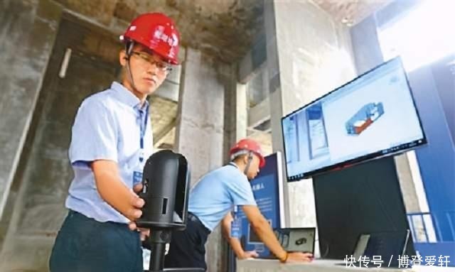 “工匠精神”的高大上,匹配不上技工底薪,情怀只能被现实打败