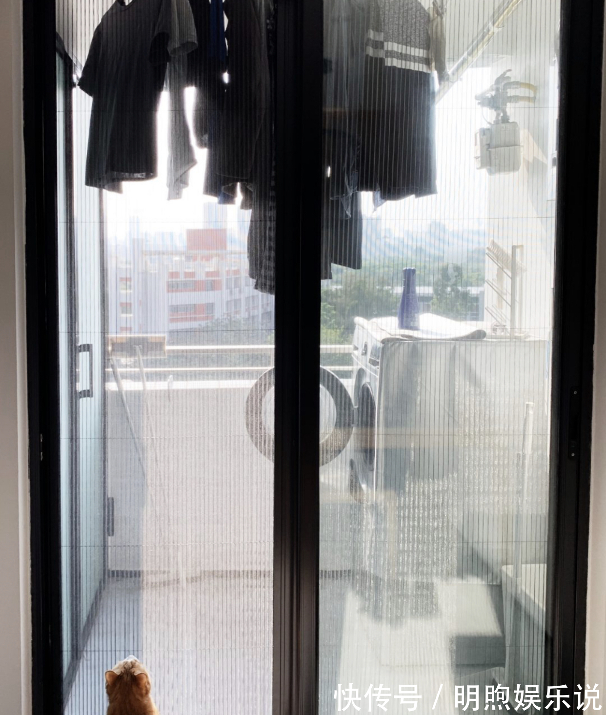 马桶|看了这9个“家居翻车”现场,我窥见了无数中国家庭装修的通病!