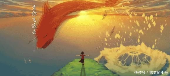 美术|如果没有美术,我们的生活会失去多少乐趣