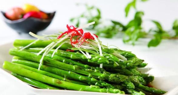  复发|2种食物或能助你抗癌！常吃抑制癌细胞扩散，预防术后复发！