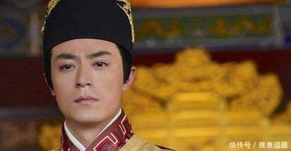 瓦剌|明英宗不想杀于谦,大臣说了八个字,明英宗:斩立决