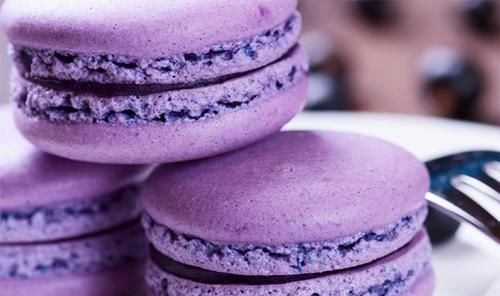 营养物质|4种食物是“催胖高手”,和喝油差不多,你却拿它当“减肥餐”