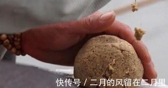 杂鱼|小鱼闹钩就只能收竿不钓？换用这5招，中鱼率高