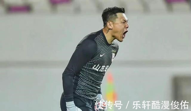 李霄鹏|难办！国足核心或退出，无法征战12强赛，此前已有先例！