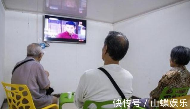 糖尿病|退休院士聲明這零食或是糖尿病“清潔劑”29天給血糖來個大保養