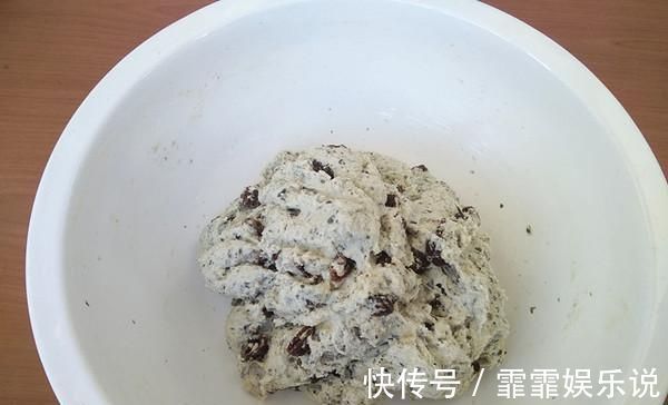 高粗蛋白|晚上失眠多夢怎么辦晚餐就這么吃，養心安神，一覺睡到大天亮