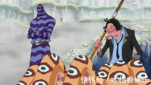 女儿岛|海贼王路飞与毒的不解之缘,海贼世界的毒全被路飞一人撞上了