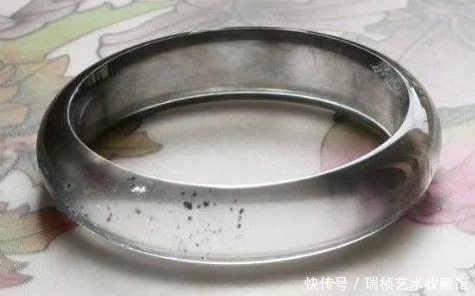 小白|号称“小白杀手”的翡翠替代品——水沫子