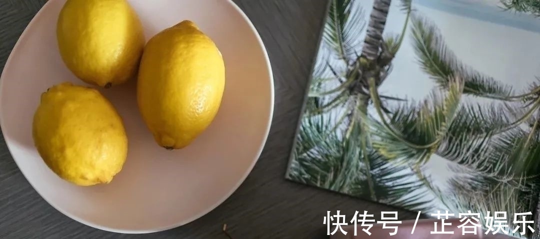 香水百合|149㎡轻奢美式风格装修,高级灰缔造撩人轻熟风