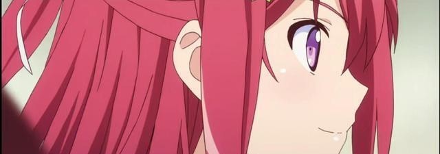 文库|当年新生已少年,轻小说不可忽视的力量,特色佳作层出不穷!