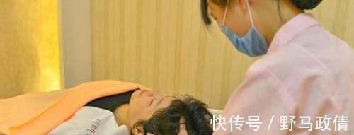 月子|坐“南方月子”和“北方月子”差距大吗?过来人:你可能想象不到