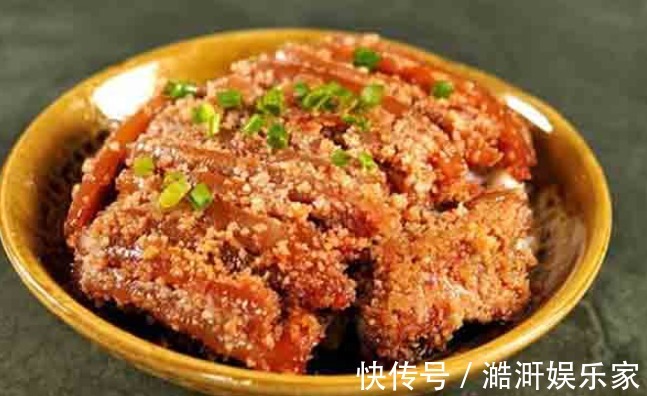 提高免疫力|常给孩子吃的菜,孩子补钙长得快,滋阴润燥、提高免疫力