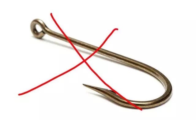 冬季鱼口轻?5个老钓手的实战经验教你保证渔获