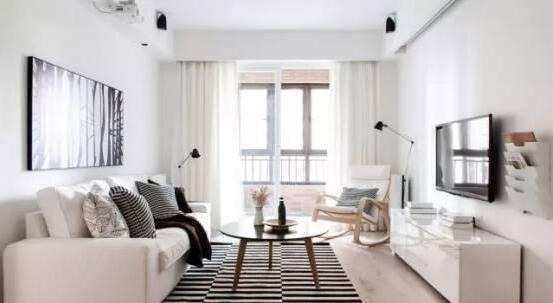 安装|老师傅精心准备：10个永不过时的装修建议，一辈子受用