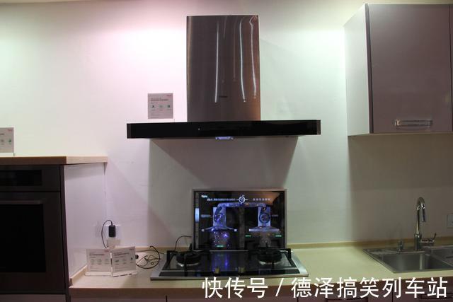 装修坑|60岁老监工酒后吐真言：这27个装修坑就别往里砸钱了，个个不实用