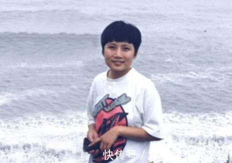 青藏高原|李娜从歌坛天后到出家为尼,看似是为情所困,其实没那么简单