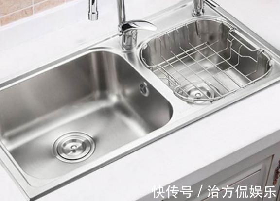 玻璃款|住1年返工3次才敢说19大装修细节最致命!错1处多交上万智商税