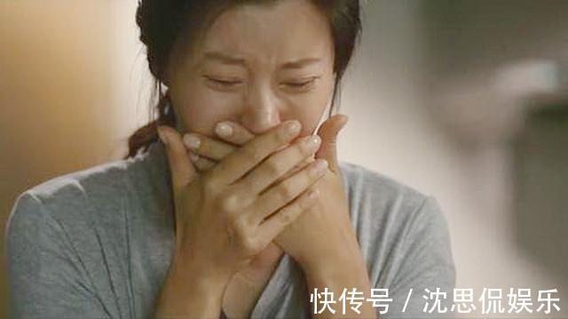 子女|有种新型“不孝”正在流行,比啃老更伤爹妈心,年轻子女还不自知