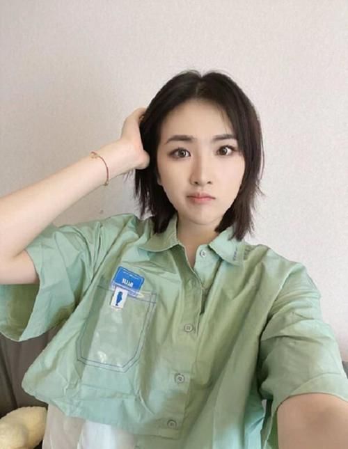 陣容|中餐廳5陣容官宣，快來(lái)看看有沒(méi)有你喜歡的明星