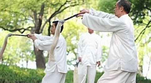 长寿|150岁寿星的长寿秘诀记住两个字,人人能做到,坚持就能长寿