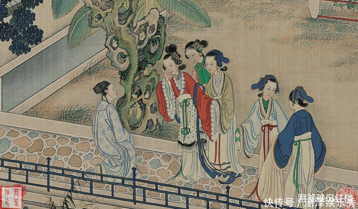 平儿|王熙凤死后，为什么被一床破席裹身，胡乱的扔到了乱葬岗？