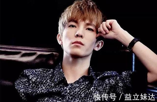 才藝|高圓圓不上綜藝節(jié)目是因為沒才藝?網(wǎng)友回應(yīng):你最美的,就是真實