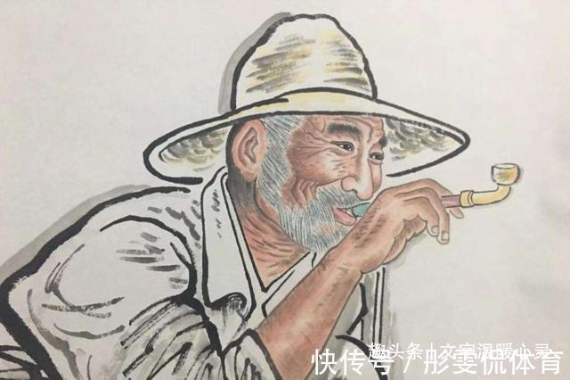 刘备$“福报大,早有暗示”:福报大的人,看5点就知道了,八九不离十