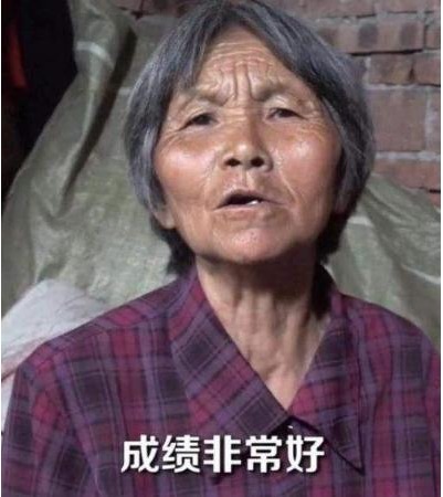 “东方神童”被中科院开除,母亲崩溃称情愿没生他,幸亏及时醒悟