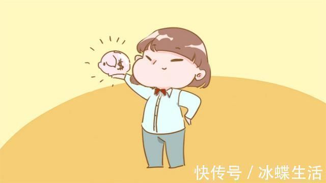 宝妈|别再随便批评孩子了,学会这4点,孩子会越来越优秀