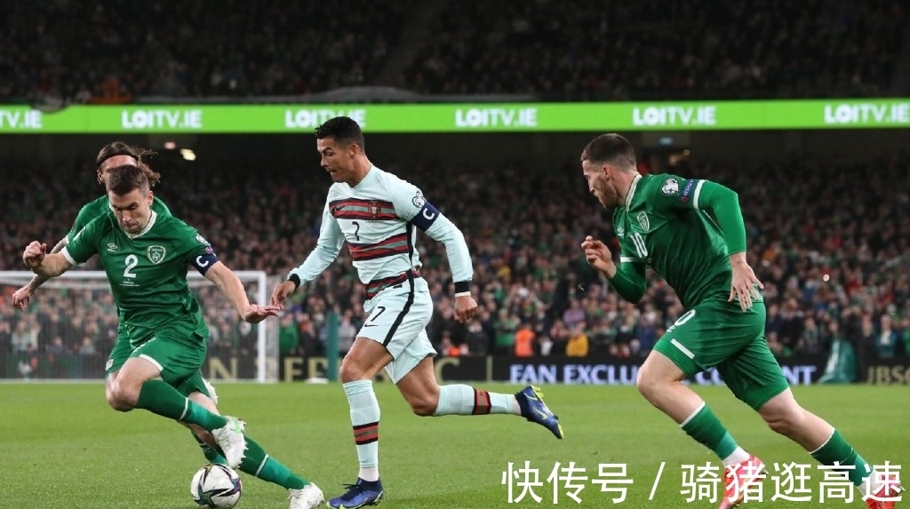 阿塞拜疆|2-1到4-2!葡萄牙3次掀翻欧洲黑马,C罗迎出线关键战,CCTV5直播